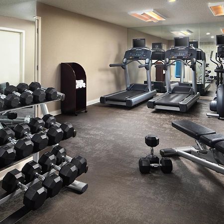 Residence Inn Irvine Spectrum Extérieur photo